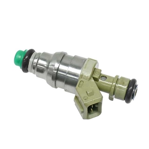 Fuel Injector (Rebuilt) - 0000788323