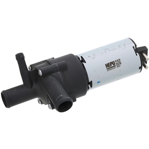 Auxiliary Water Pump - Climate Control - 2038350164