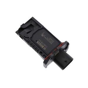 Air Mass Sensor - 13628605565