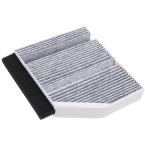 Cabin Air Filter - in Blower Housing - 1678355400
