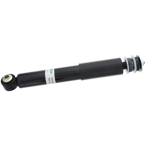 Shock Absorber - 163326110064