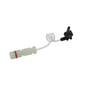 Brake Pad Sensor - 2025400717