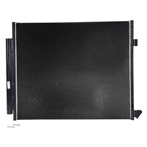 A/C Condenser - 1675001200