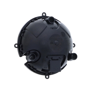 Door Mirror Motor - 1718201042