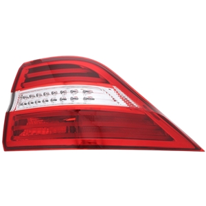 Taillight - 1669063401