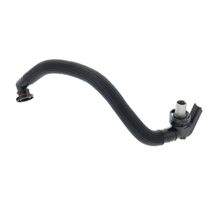 Crankcase Vent Hose - Valve Cover to Intake Manifold - 11157612996
