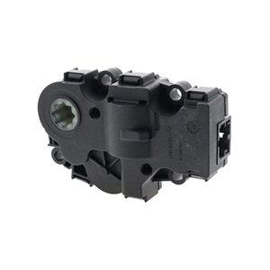 Coolant Expansion Tank Support