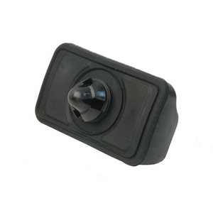 Jack Pad - 1646900509