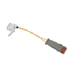 Brake Pad Sensor - 2115400717