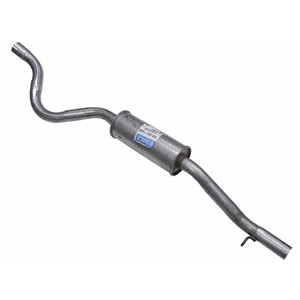 Muffler - 5466180