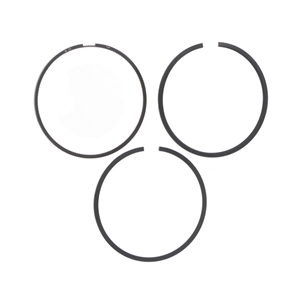 Piston Ring Set (Standard) - 6420300024