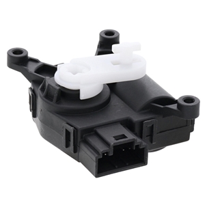 Actuator Motor for Air Temperature Mixing Flap - 561907511D