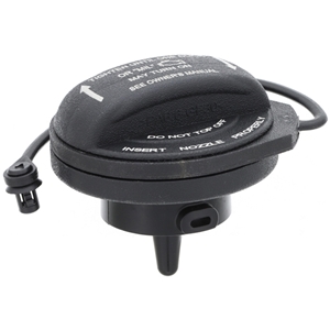 Fuel Cap - 561201550D