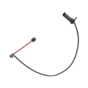 Brake Pad Sensor - 4M0615121B