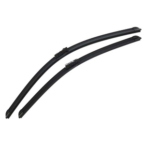 Wiper Blade Set - 166820104528