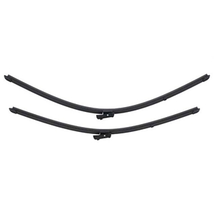 Wiper Blade Set - 166820104528