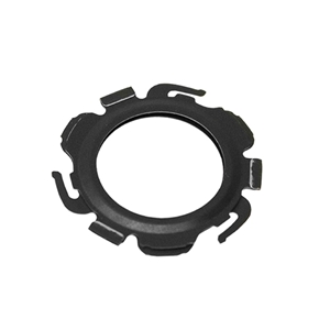 Diesel Emissions Fluid Injector Seal - 2074920000