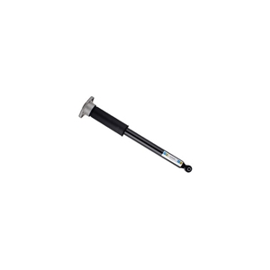 Shock Absorber - 2053203130