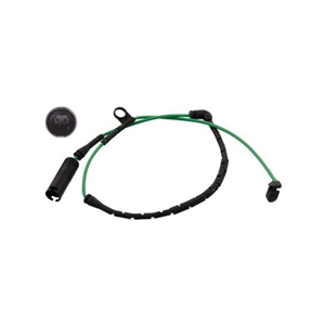 Brake Pad Sensor - LR012824