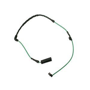 Brake Pad Sensor - LR012824