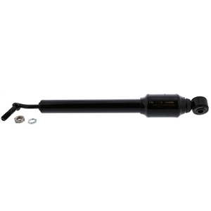 Steering Damper - 113425021