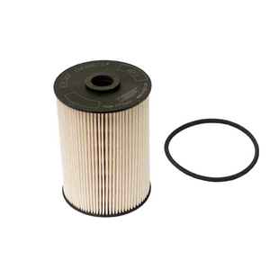 Fuel Filter - 1K0127434B
