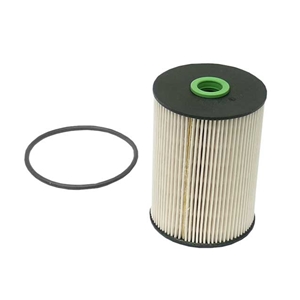 Fuel Filter - 1K0127434B