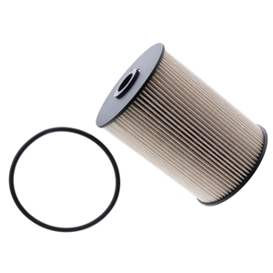 Fuel Filter - 1K0127434B
