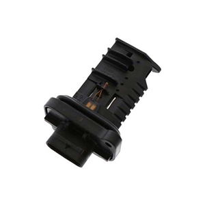 Air Mass Sensor - 13628506408
