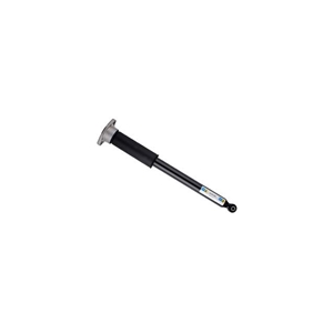 Shock Absorber - 2053208730