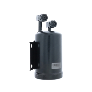 Receiver Drier - 176820191