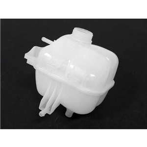 Coolant Expansion Tank - 17137823626