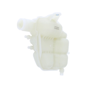 Coolant Expansion Tank - 17137617362