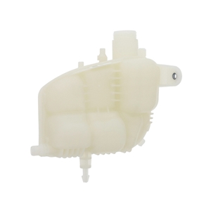 Coolant Expansion Tank - 17137617362