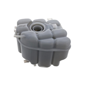 Coolant Expansion Tank - 7P0121407B