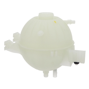 Coolant Expansion Tank - 17135A6A030