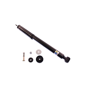 Shock Absorber - 2033261700