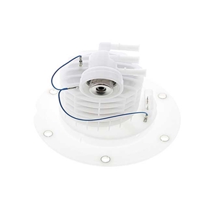 Fuel Filter - 1714700990
