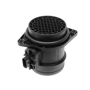 Air Mass Sensor - 13627597085
