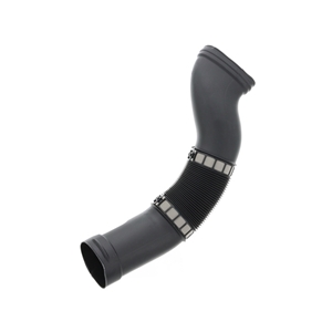 Air Intake Hose - Intake Scoop to Air Filter Housing - 1130942782