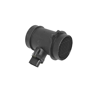 Air Mass Sensor - 0000941848