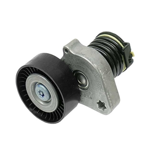 Drive Belt Tensioner - 2712000270