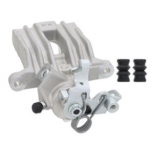 Brake Caliper - 1J0615424H