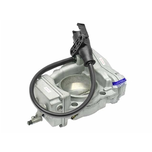 Throttle Housing (Rebuilt) - 0001414925