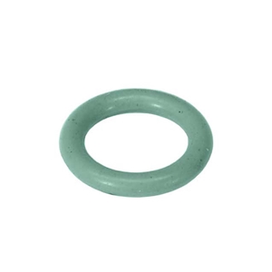 A/C O-Ring (15 X 10 mm) - Compressor to Evaporator Line - 4757084