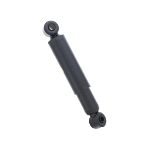 Shock Absorber - 113413031B
