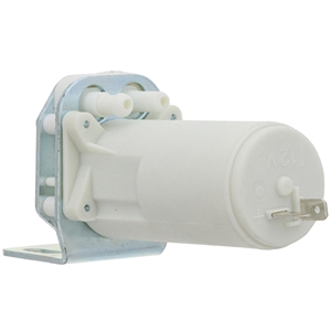 Windshield Washer Pump - 1088690121