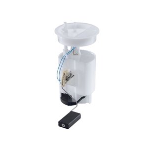 Fuel Level Sending Unit - 1J0919183D