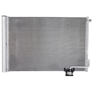 A/C Condenser - 197500005464