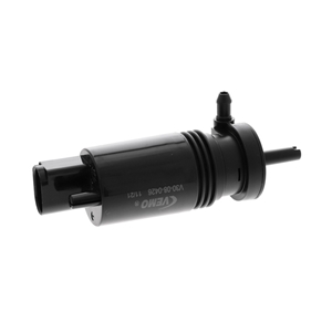 Windshield Washer Pump - 2318660121